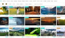 视频爆料素材网站免费观看,视频爆料素材网站带你畅享影视盛宴