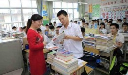 云南小学爆料案件最新,揭开校园安全隐秘一角