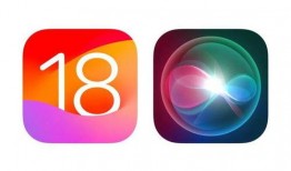 Ios18爆料视频,全新功能大揭秘，界面革新与性能升级一览无遗