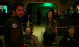 天降浩劫在线观看,末日降临，人类命运悬于一线