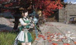 逆水寒新时装爆料视频完整版零,揭秘完整版爆料视频中的时尚盛宴