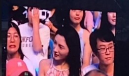 娱乐吃瓜酱演唱会,燃情开唱，狂欢之夜