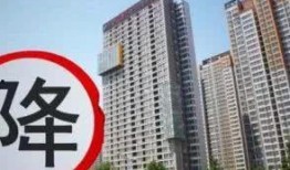 郑州楼市爆料最新消息,揭秘房价走势与政策调整！