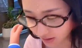 娱乐吃瓜小杨哥,吃瓜小杨哥带你领略幕后风云