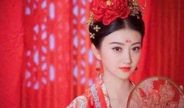 天涯娱乐圈真实爆料景甜,揭秘她的真实生活与情感纠葛