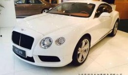 pubgmobile最新爆料宾利,移动版惊艳亮相，奢华体验再升级