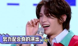 圈内私下爆料黄明昊视频,揭秘明星背后的真实生活