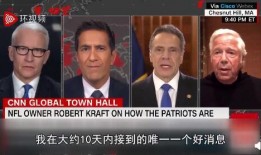 纽约州长最新爆料新闻,揭秘不为人知的政治内幕