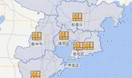 新地图军港爆料最新消息,战略布局与军事力量全新升级