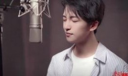 石凯爆料黄子弘凡视频,真相大白？