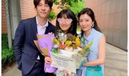 睢县最新爆料新闻视频,视频揭露惊人真相，事件详情曝光！