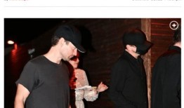 小李子最新爆料,娱乐圈背后的惊人真相